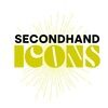 secondhandicons
